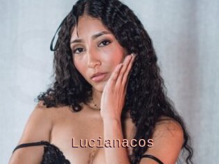 Lucianacos