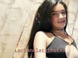 Lucianalatinhotxd