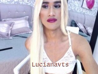 Lucianavts