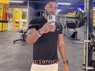 Lucianoconti