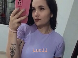 Lucii