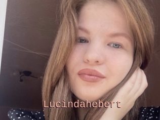 Lucindahebert