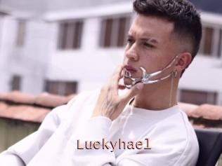 Luckyhael