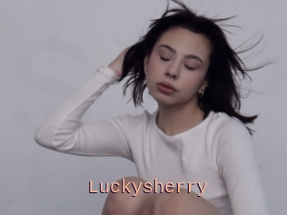 Luckysherry