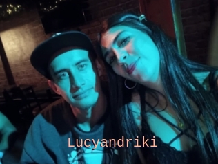 Lucyandriki