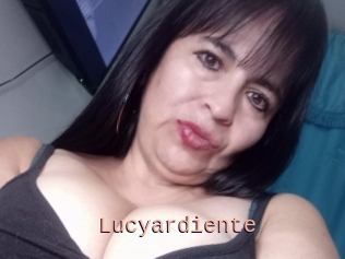 Lucyardiente