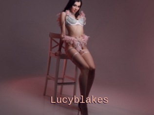 Lucyblakes