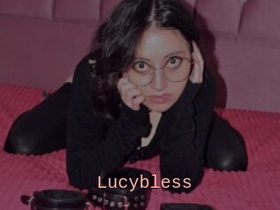 Lucybless