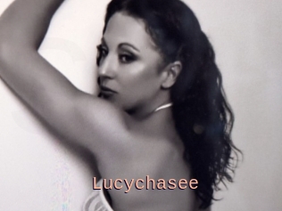 Lucychasee