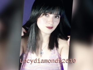 Lucydiamonds2610