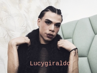 Lucygiraldo