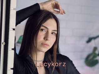 Lucykorz