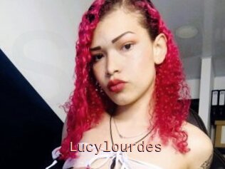 Lucylourdes