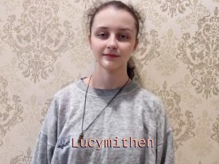 Lucymithen