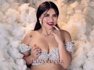 Lucyvegga