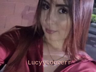 Lucyycooperr