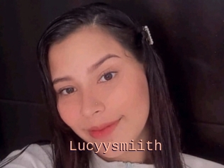 Lucyysmiith