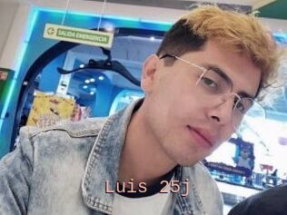 Luis_25j