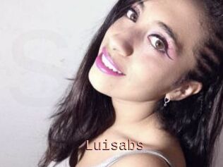 Luisabs