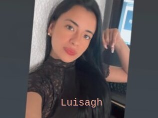 Luisagh