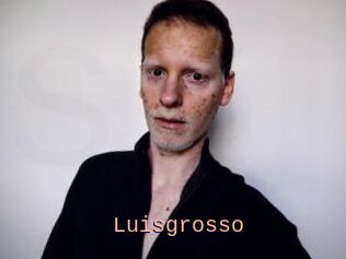 Luisgrosso