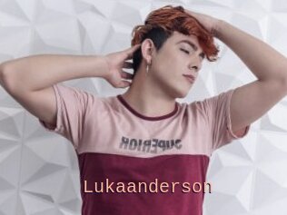 Lukaanderson