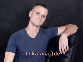 Lukasxwulde