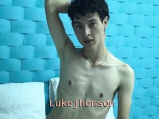 Lukejhonson