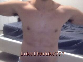 Lukethaduke777