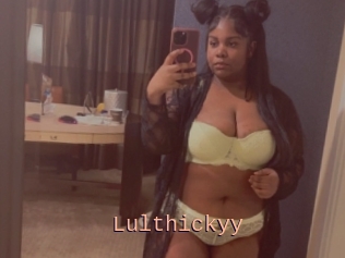 Lulthickyy