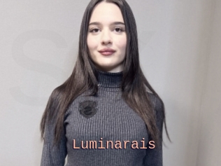 Luminarais