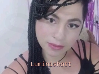 Luminishott