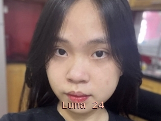 Luna_24