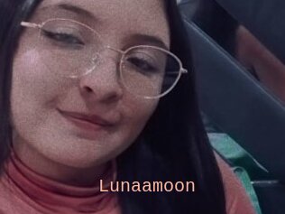 Lunaamoon