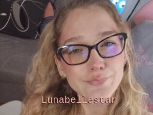 Lunabellestar