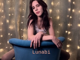 Lunabi