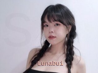 Lunabui