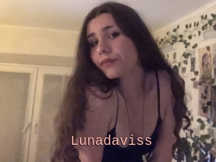 Lunadaviss