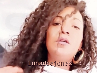 Lunadeejones