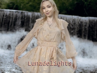 Lunadelights