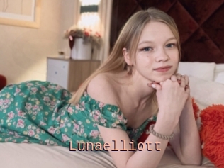 Lunaelliott