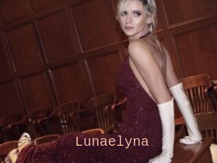 Lunaelyna