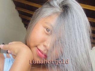 Lunahotgold