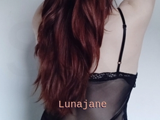 Lunajane