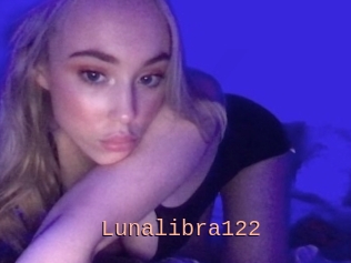 Lunalibra122