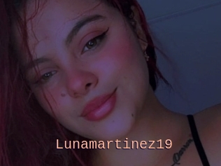 Lunamartinez19