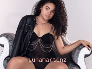 Lunamartinz