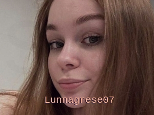 Lunnagrese07