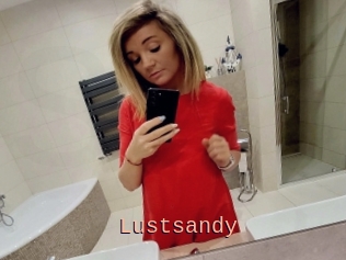 Lustsandy