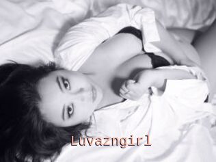 Luvazngirl